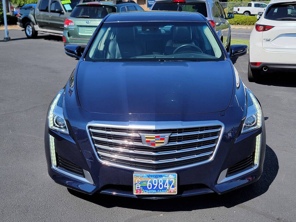 cadillac cts sedan 2017 1G6AR5SX8H0152110 image cadillac cts sedan 2017 1G6AR5SX8H0152110 image